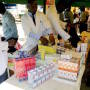 Jiwa Village Abuja_NAS Free Medical Mission-5