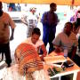 Jiwa Village Abuja_NAS Free Medical Mission-6