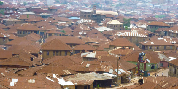 Oyo-State-Mission