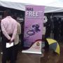 Uyo Akwa Ibom State_NAS Free Medical Mission-1