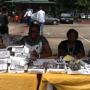 Uyo Akwa Ibom State_NAS Free Medical Mission-2