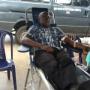 Uyo Akwa Ibom State_NAS Free Medical Mission-3