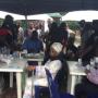 Uyo Akwa Ibom State_NAS Free Medical Mission-4