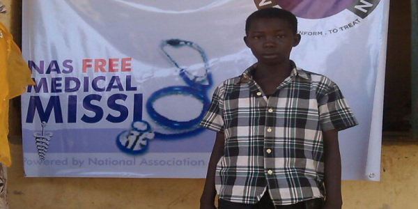 Mission-to-Waru-Medical-Mission-for-refugees-from-Boko-Haram-insurgency-1