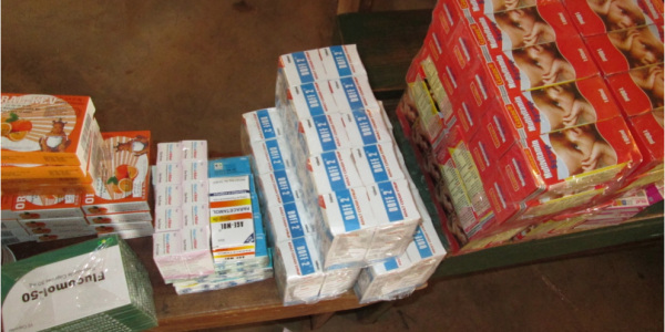 Mission-to-Waru-Medical-Mission-for-refugees-from-Boko-Haram-insurgency-10