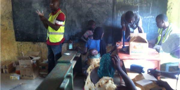 Mission-to-Waru-Medical-Mission-for-refugees-from-Boko-Haram-insurgency-3