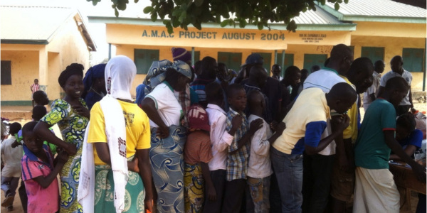 Mission-to-Waru-Medical-Mission-for-refugees-from-Boko-Haram-insurgency-4