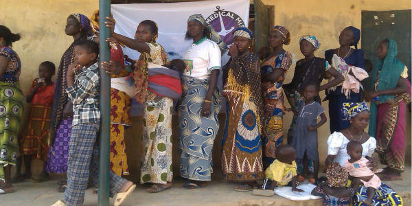 Mission-to-Waru-Medical-Mission-for-refugees-from-Boko-Haram-insurgency-6