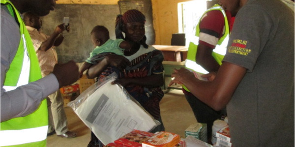 Mission-to-Waru-Medical-Mission-for-refugees-from-Boko-Haram-insurgency-8