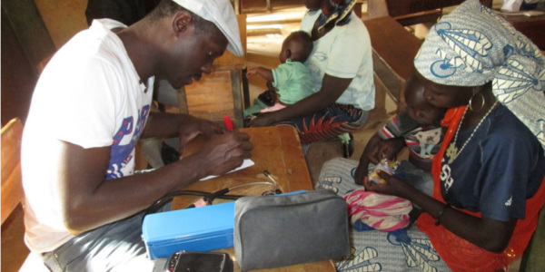 Mission-to-Waru-Medical-Mission-for-refugees-from-Boko-Haram-insurgency-9