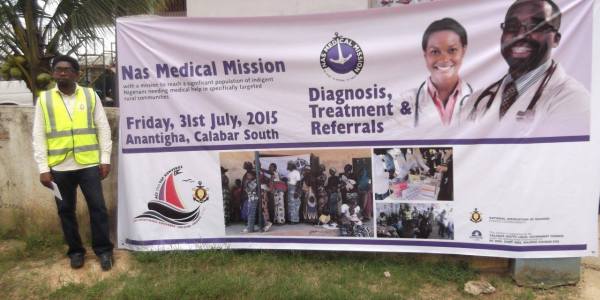 calabar-mission-1