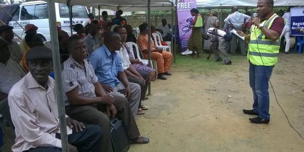 calabar-mission-3