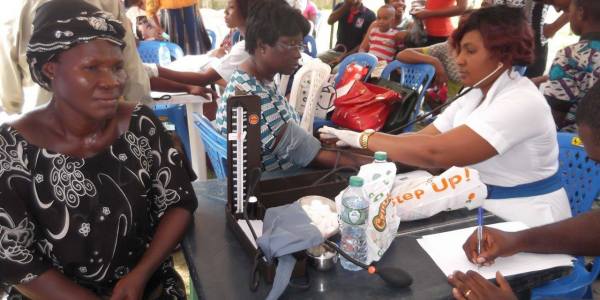 calabar-mission-5