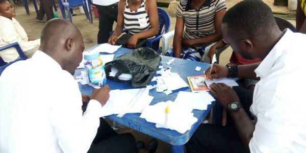Bayelsa-Otuasega-10