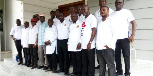 Bayelsa-Otuasega-12