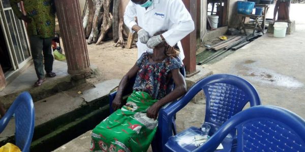 Bayelsa-Otuasega-2
