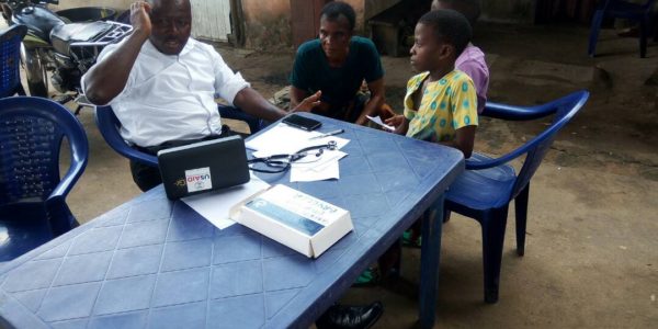 Bayelsa-Otuasega-4