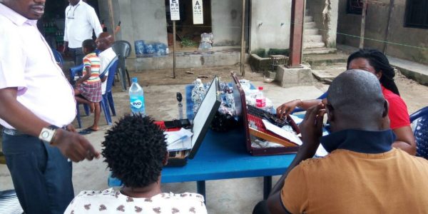 Bayelsa-Otuasega-5