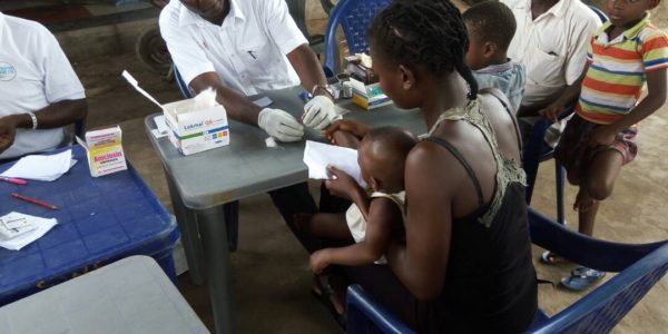 Bayelsa-Otuasega-6