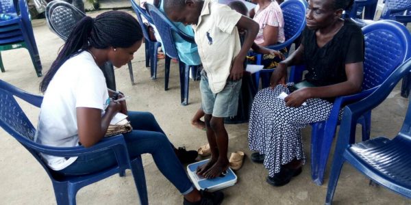 Bayelsa-Otuasega-7