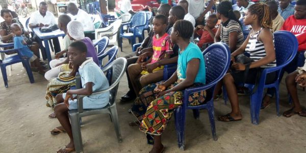 Bayelsa-Otuasega-8