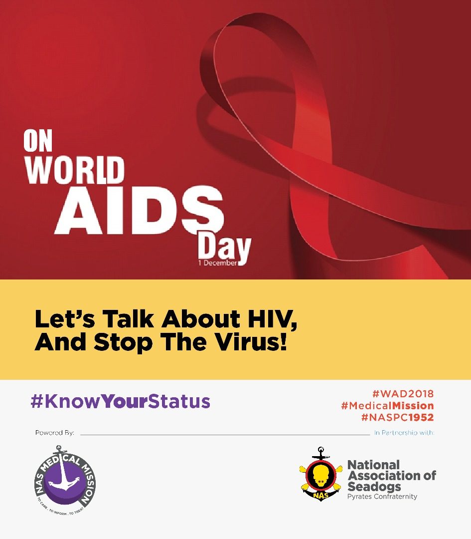 World-AIDS-Day-2018-1