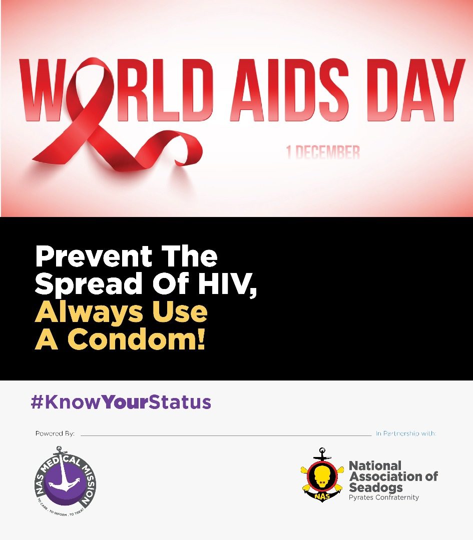 World-AIDS-Day-2018-2